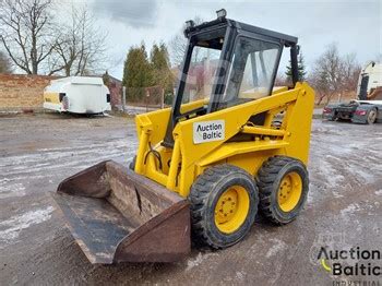 mustang skid steer 441g|used mustang steer for sale.